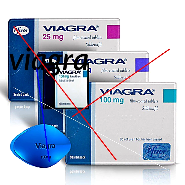 Ou acheter du viagra a paris